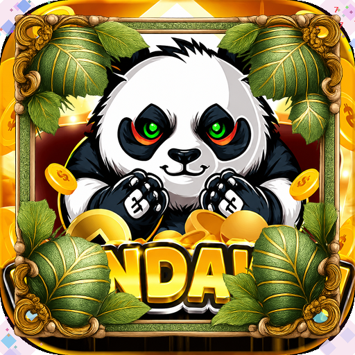 pandawin — galeri pratinjau - APK Resmi