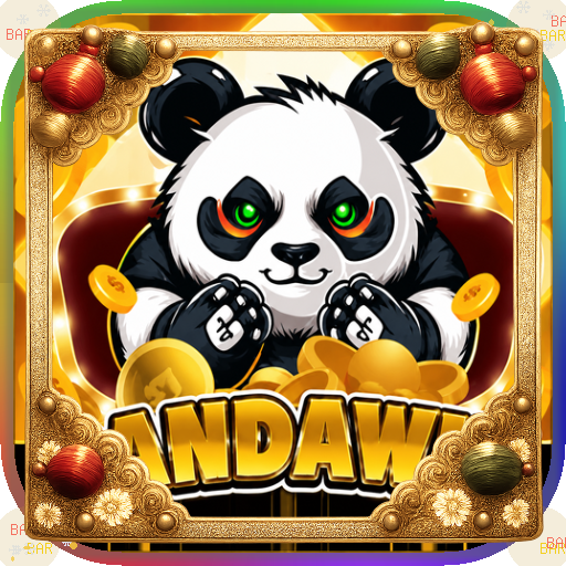 pandawin — galeri pratinjau Resmi APK